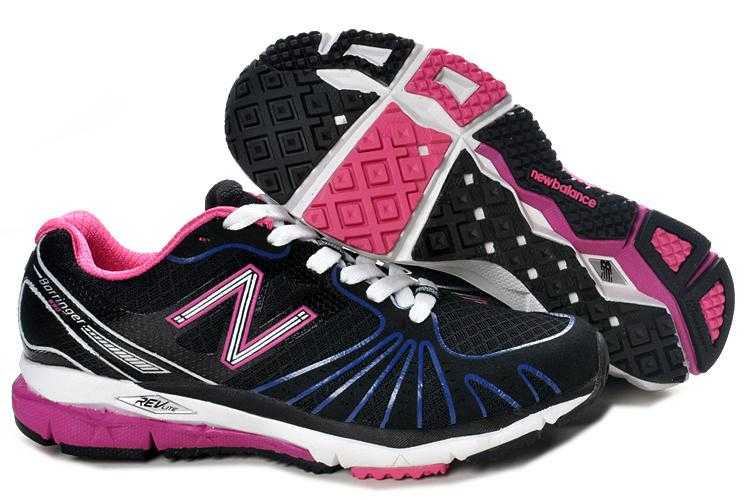 new balance 890 femme new balance femme running chaussures vente chaude